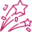 Image Alt Text